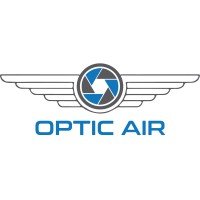 Optic Air