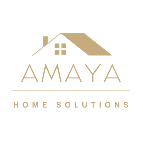 Amaya Home Solutions