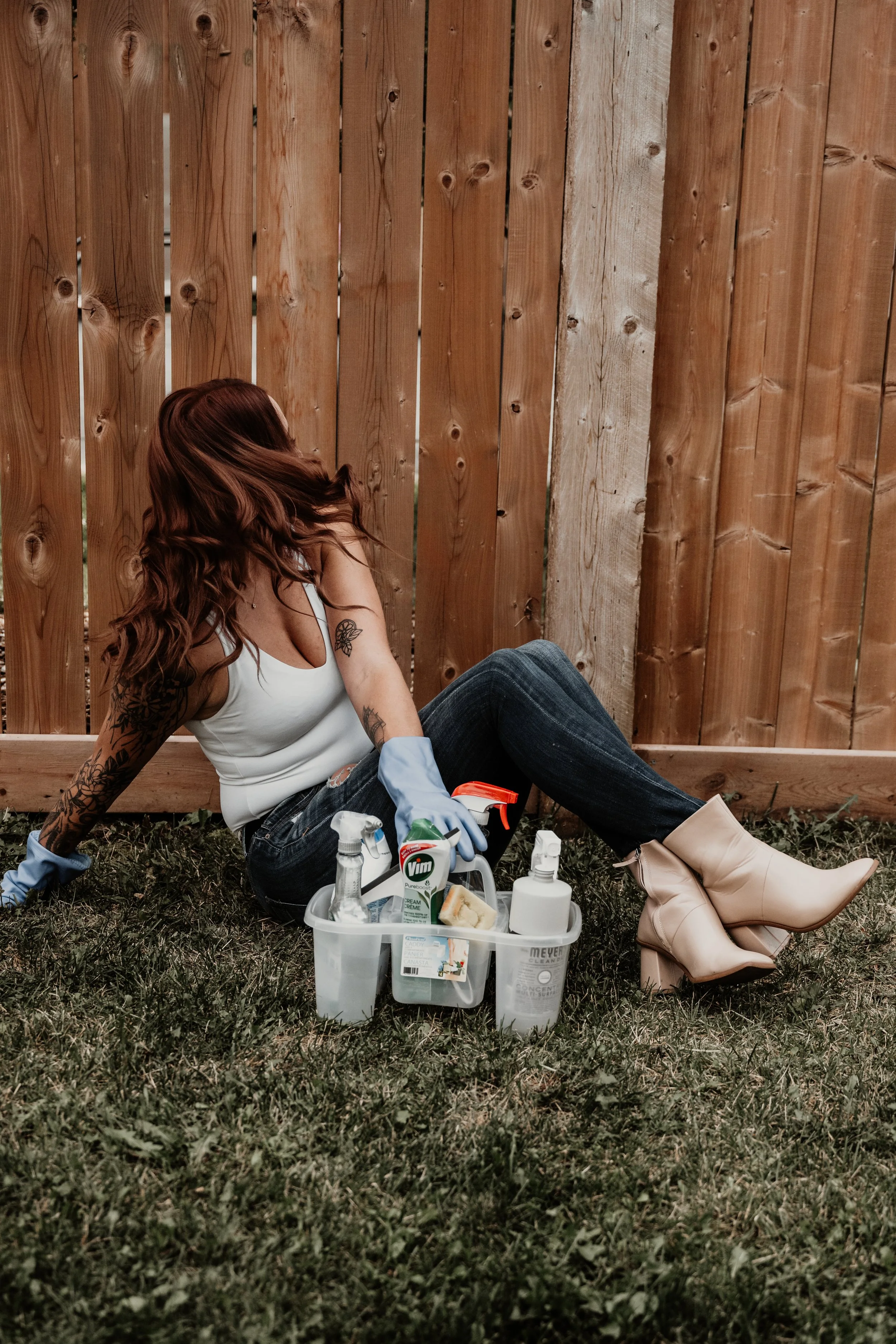 cleaning pics-32.jpeg