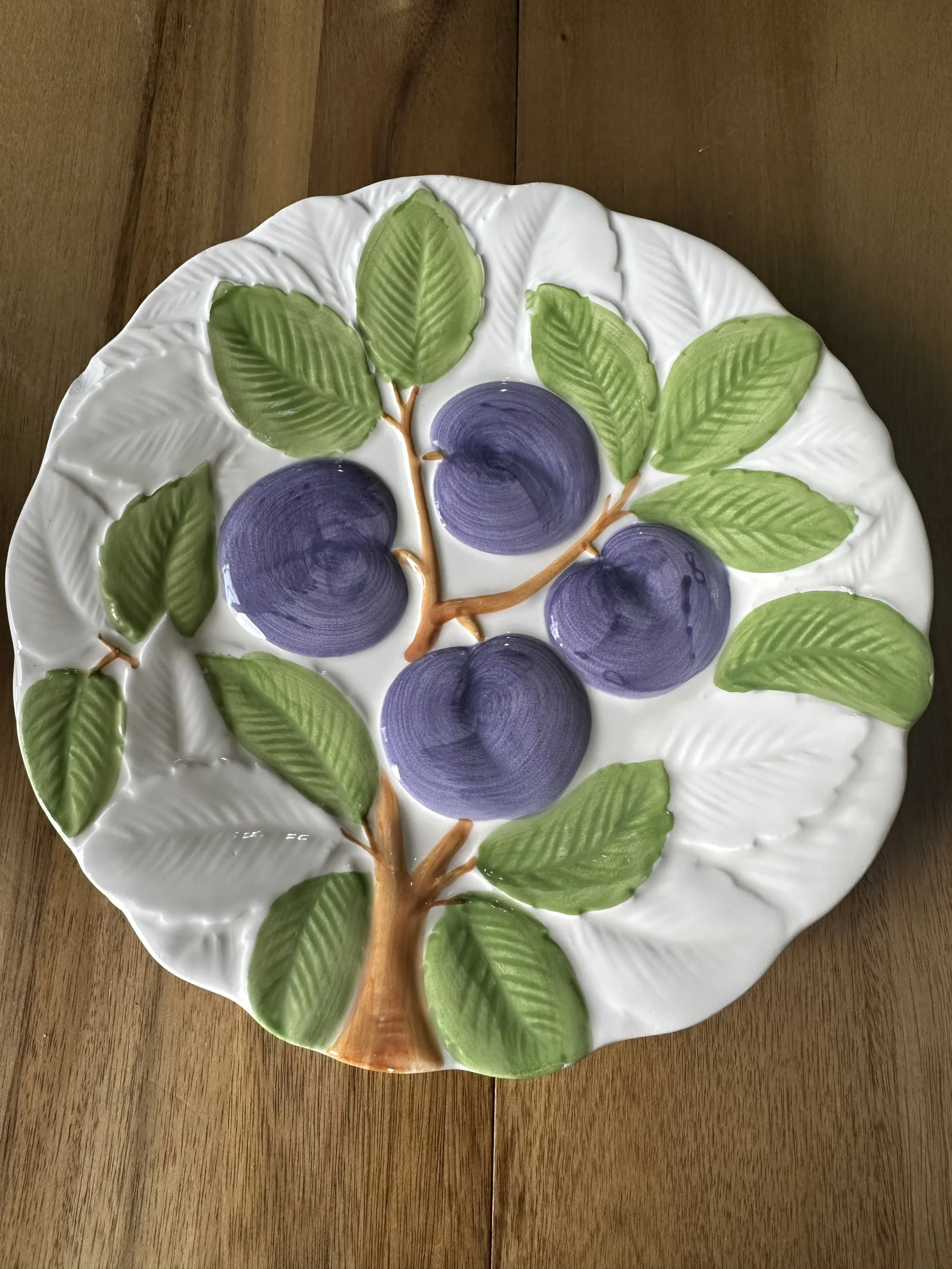 Photograph and Document!