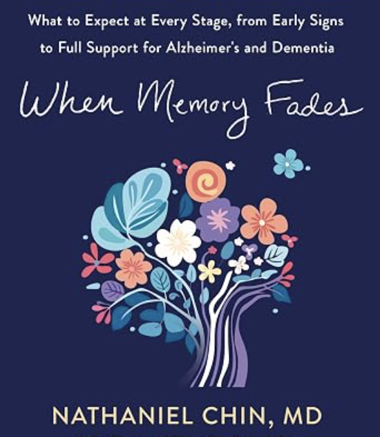 When Memory Fades