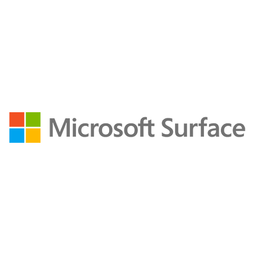 microsoft-surface copy.png