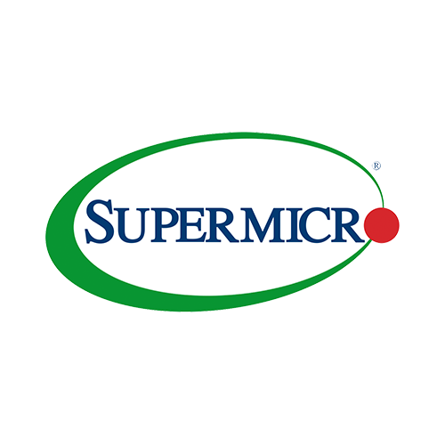 supermicro copy.png