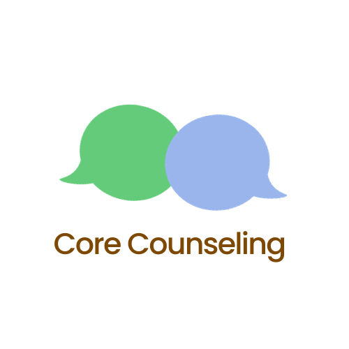 Core Counseling Service