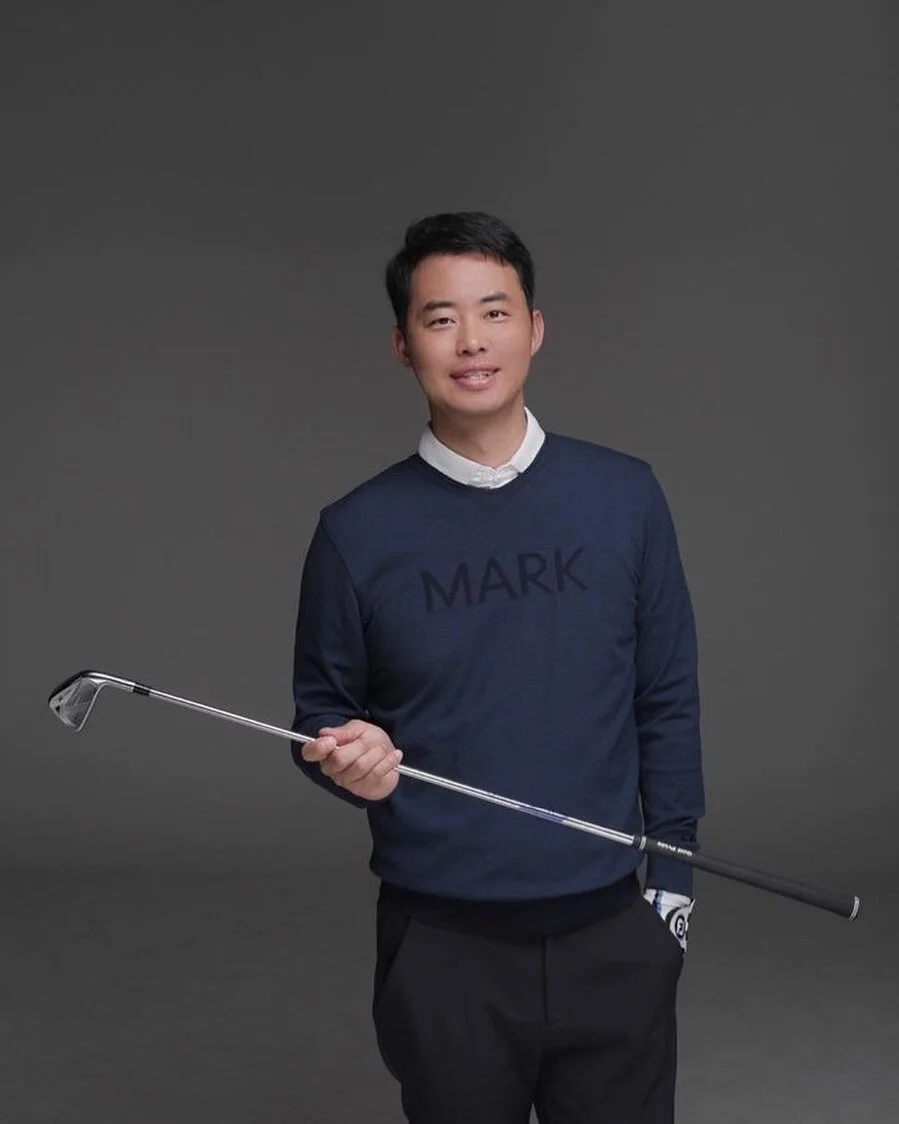 We are thrilled to announce Kenny Kim as the Head Coach at WGP. Kenny is one of the Top Ranked Coaches in Korea according to Golf Digest.

In 2020, after a stellar playing career that saw Kenny qualify for multiple PGA Tour events and the US Open at 