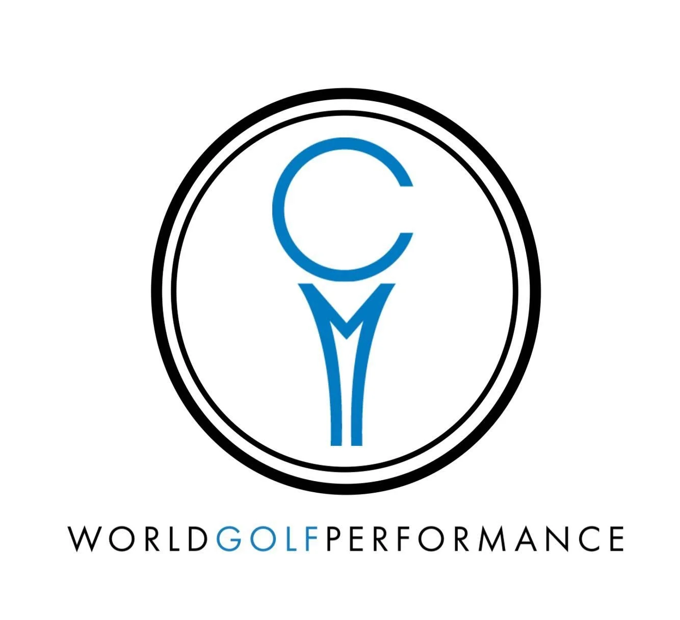 WORLD GOLF PERFORMANCE
-Korea!

크리스 메이슨이 제공하는 월드 골프 퍼포먼스를 출시하게 되어 정말 기쁩니다. @wgp_korea

-

제가 10월 20일 WGP 선수들 그리고 코치들을 직접 만나기 위해 한국을 방문합니다. 10월 23일부터 훈련을 시작할 예정이며 현재 두 팀을 모집하고 있습니다.

-

엘리트 후배와 전문가들이 최고의 선수를 양성할 수 있도록 최고의 코칭, 기술을 교습하며 그에 맞는 연습 계획을 가지고