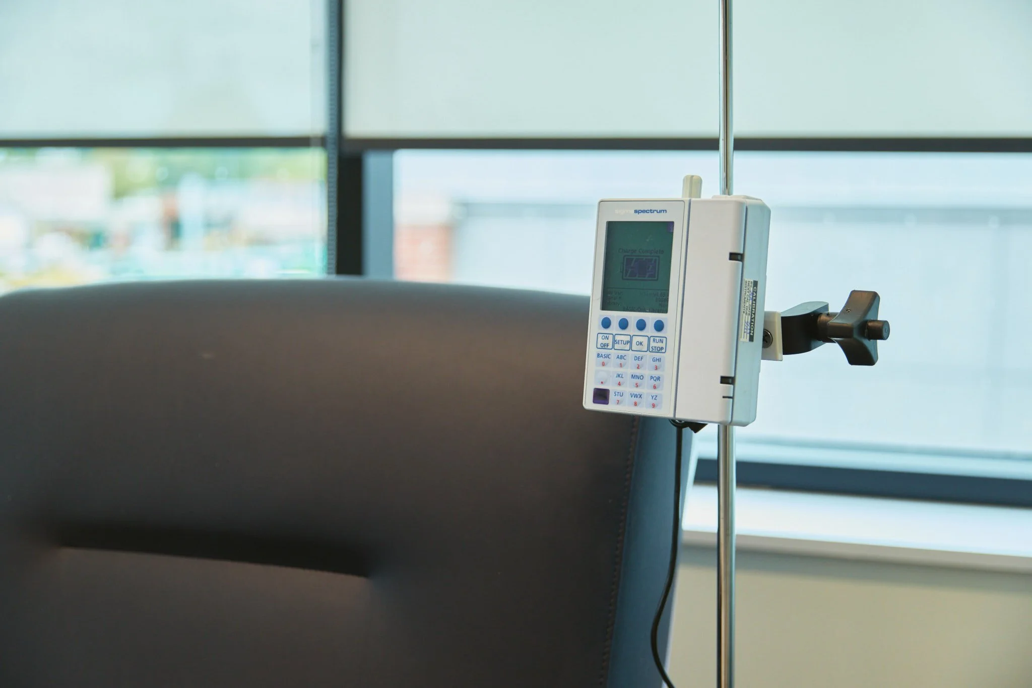 About Us | Discover Quality Care Today — Unify Health