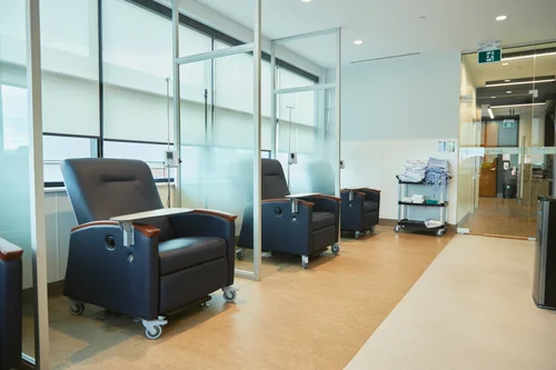 About Us | Discover Quality Care Today — Unify Health
