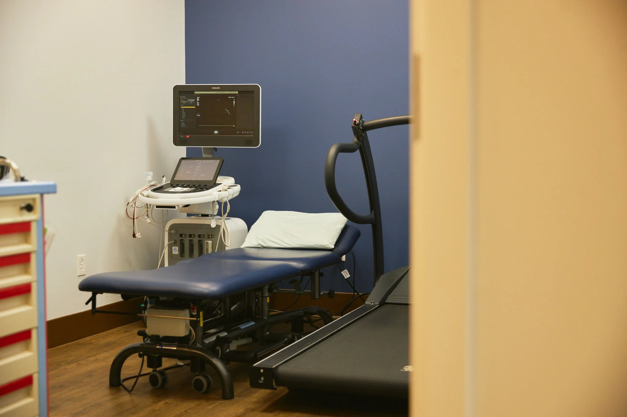 About Us | Discover Quality Care Today — Unify Health