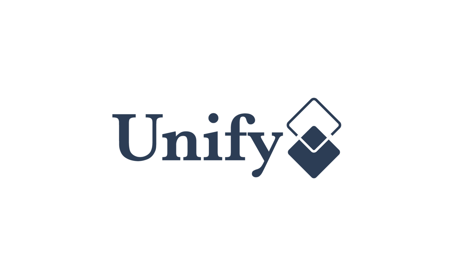 Unify