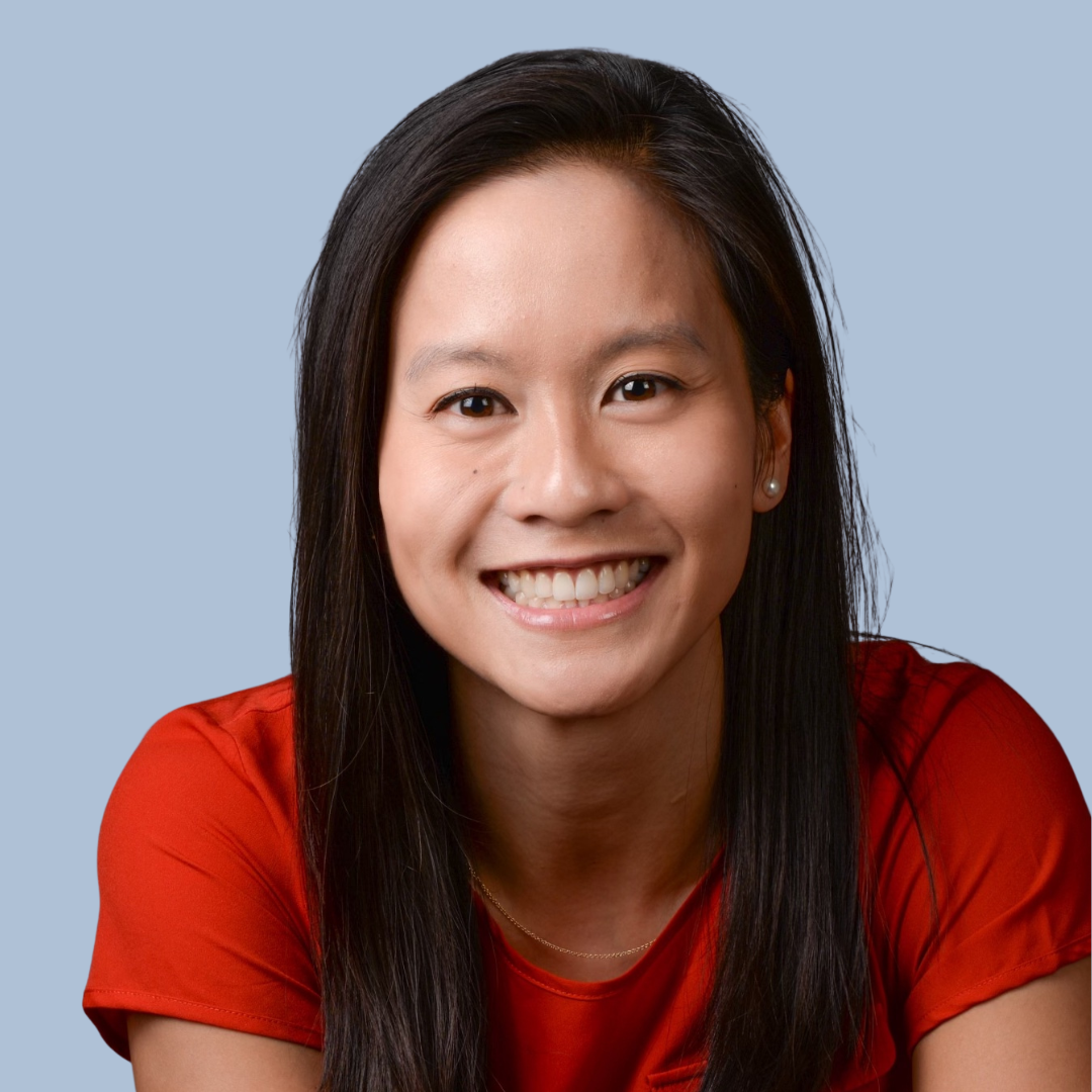 Dr. Victoria Leung, MD, MSc, FRCSC — Unify Health