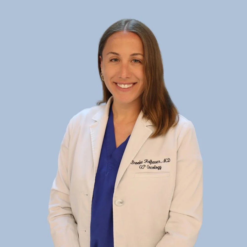 Book An Appointment — Unify