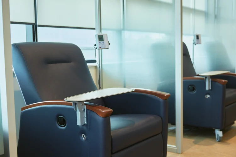 About Us | Discover Quality Care Today — Unify Health