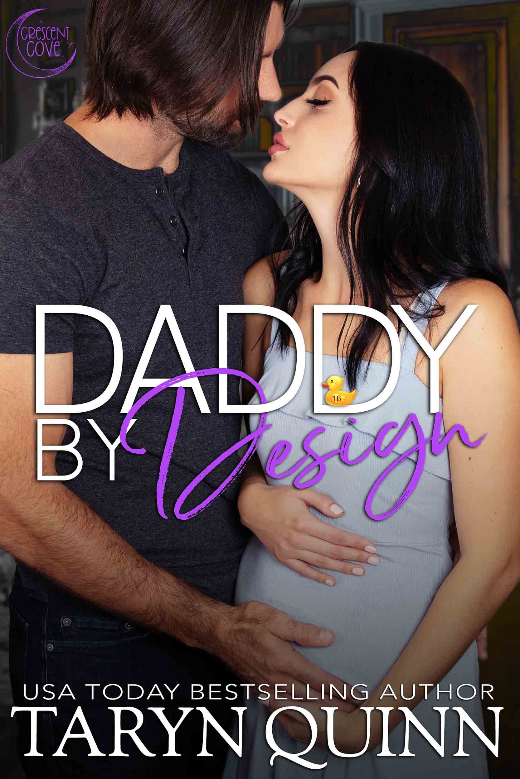 Daddy By Design.jpg