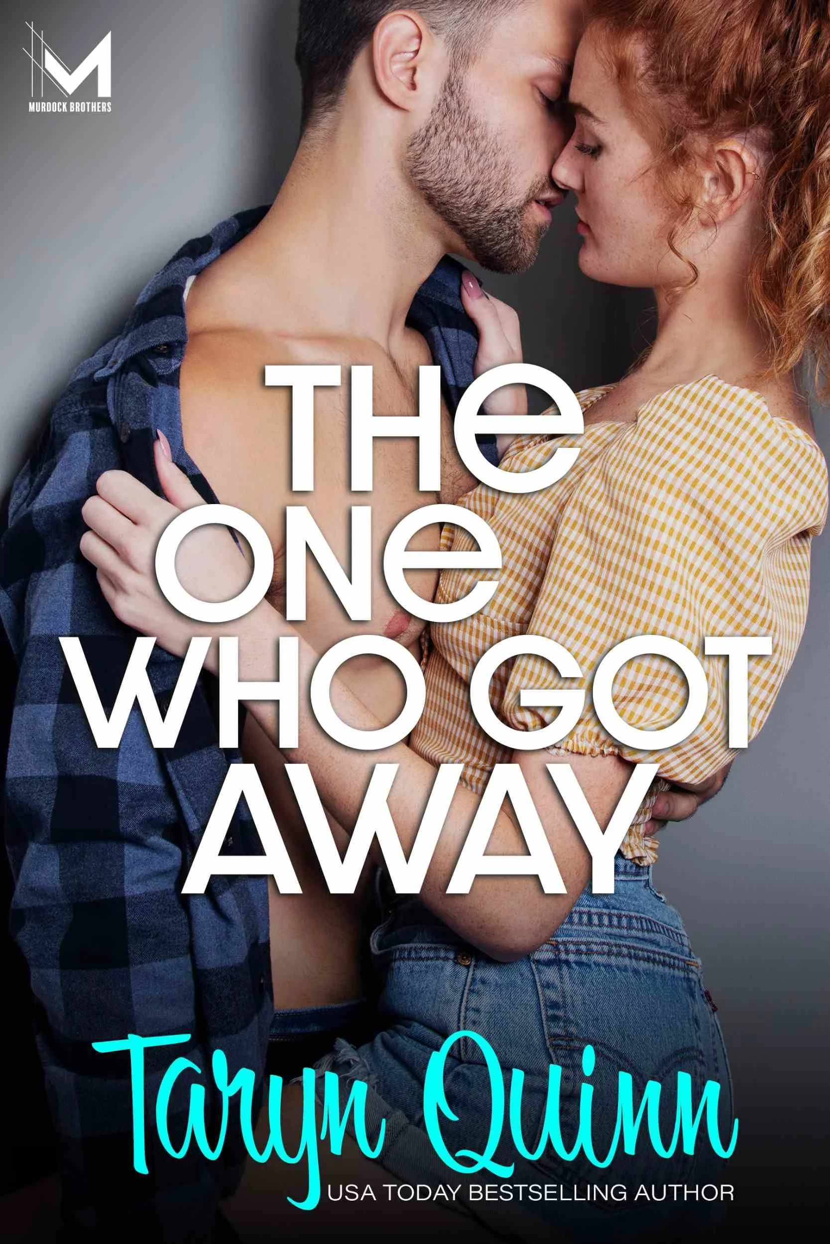4 The One Who Got Away.jpg