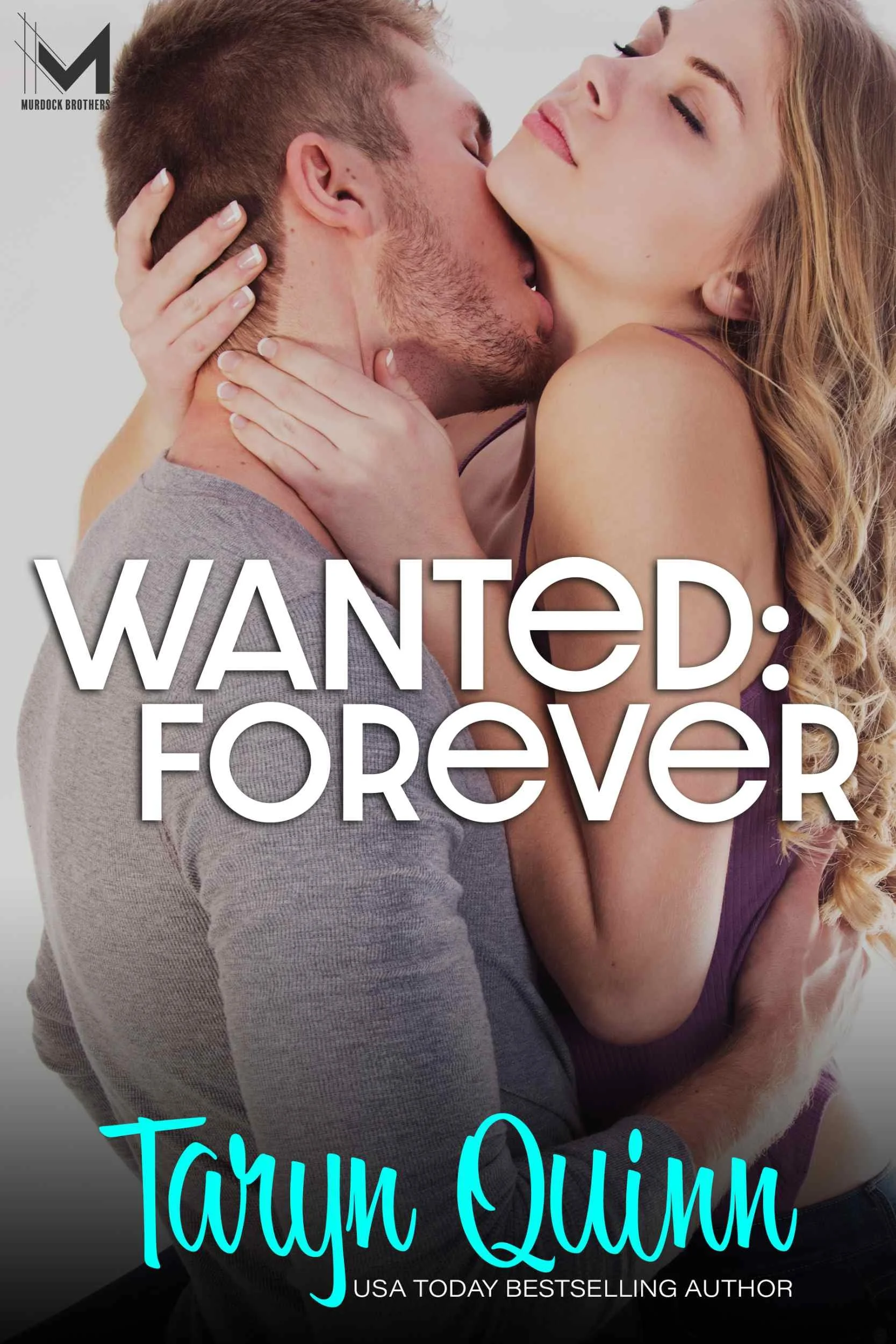3 Wanted Forever.jpg