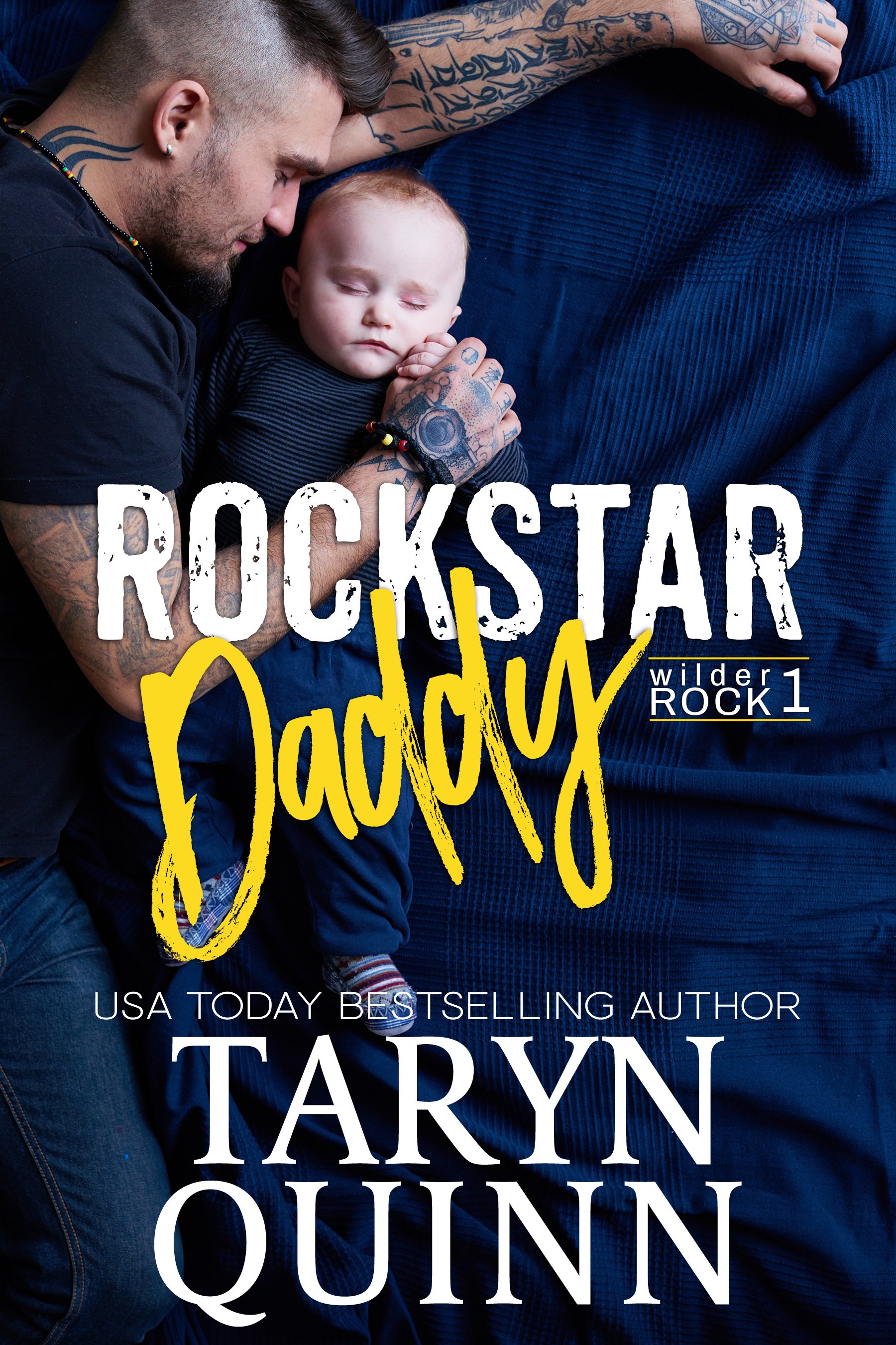 RockstarDaddy-TQ.jpg