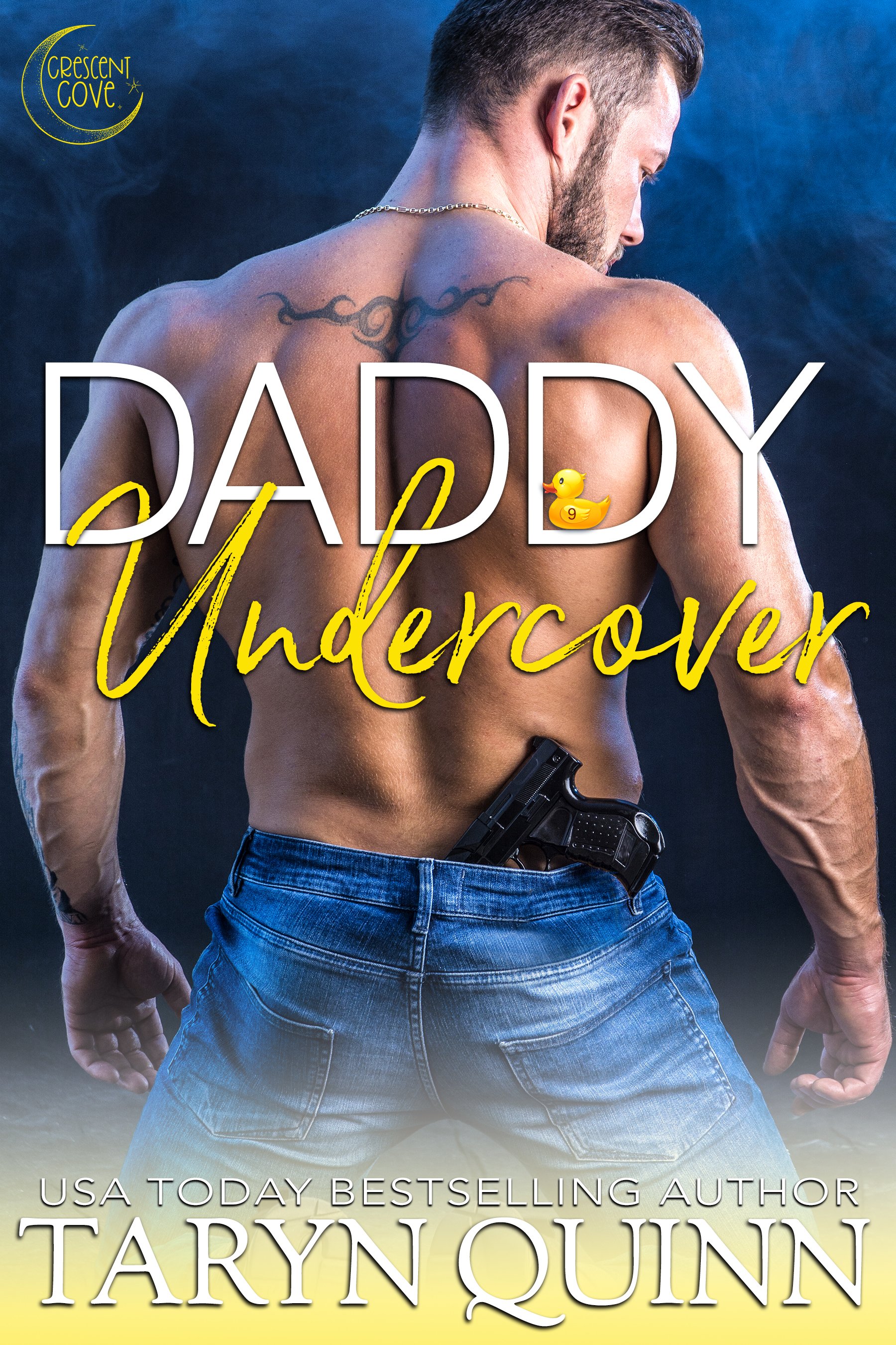 DaddyUndercover-TQ.jpg