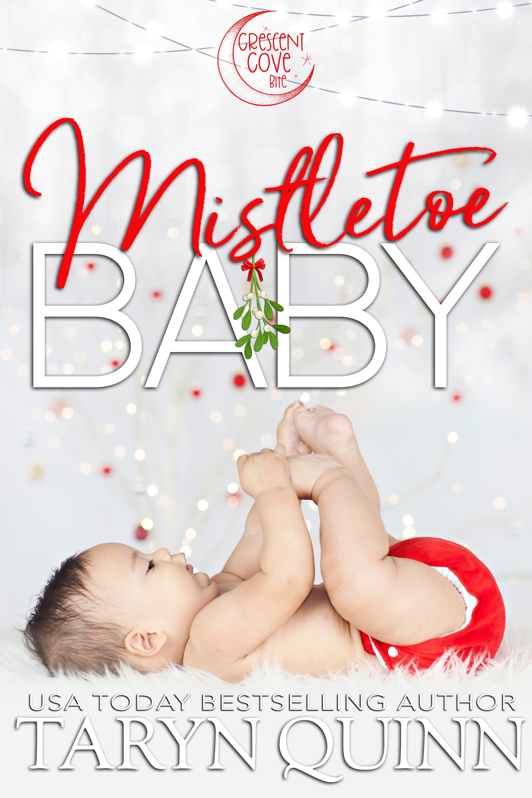 MistletoeBaby-TQ.jpg