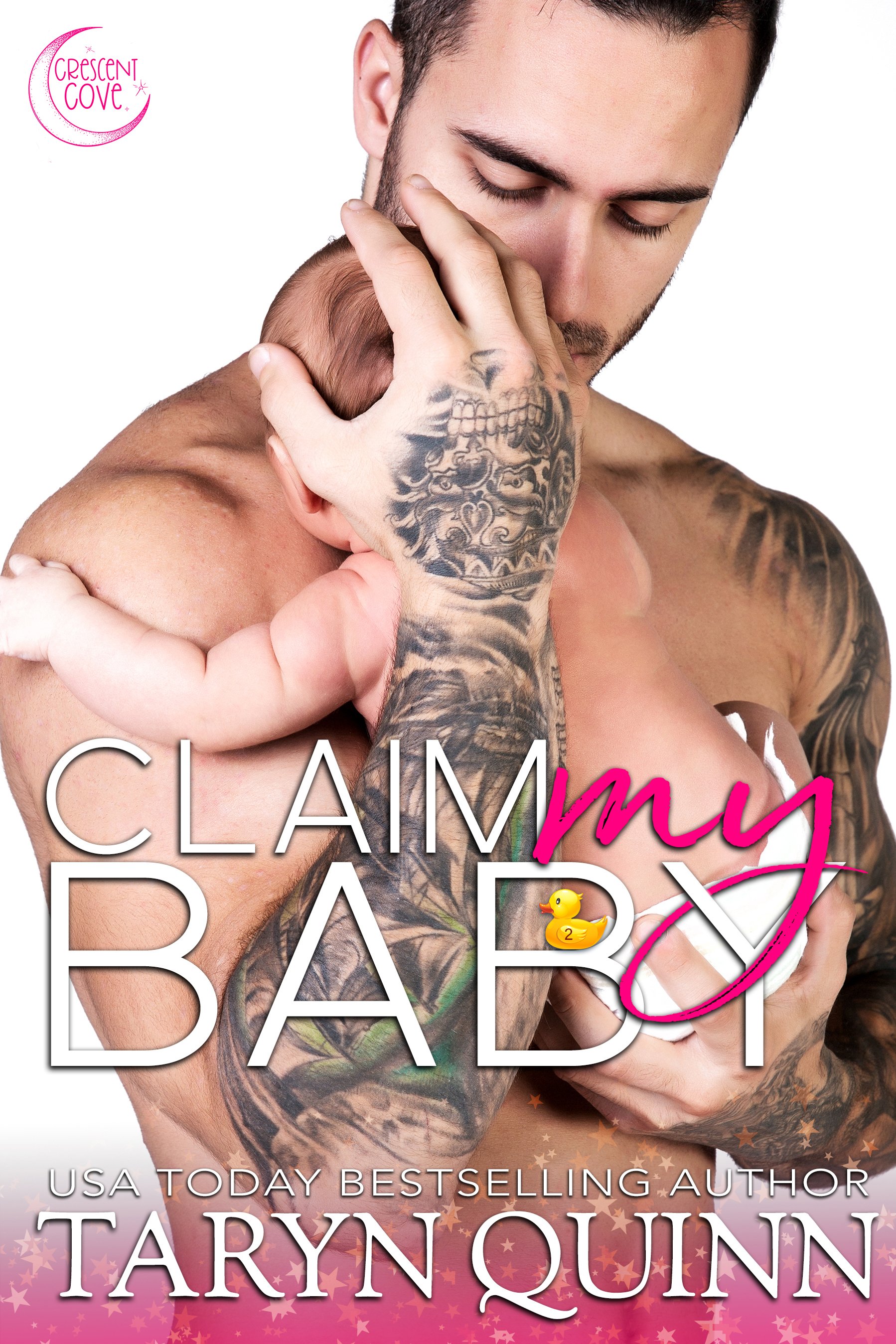 ClaimMyBaby-TQ.jpg