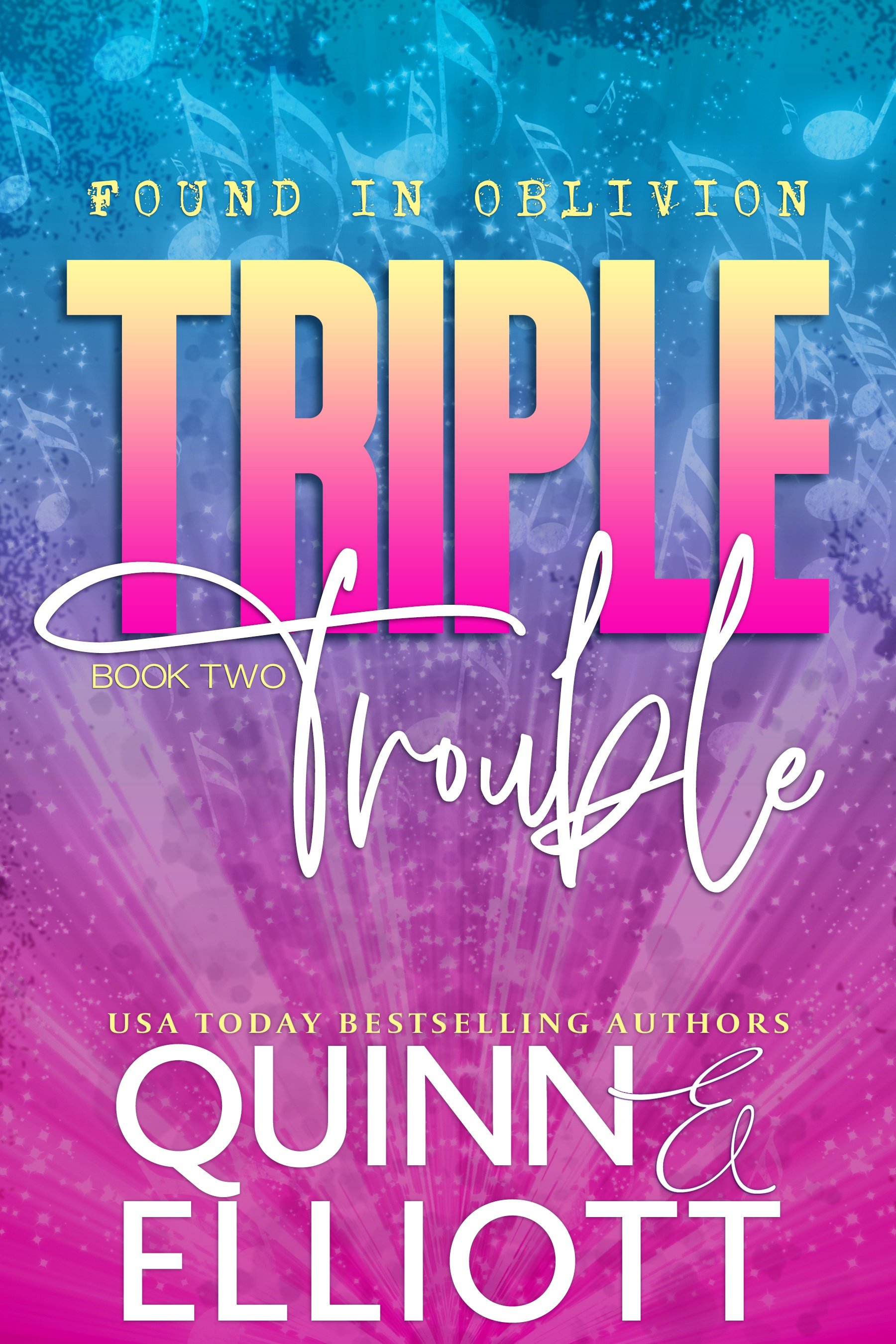 TripleTrouble-TQ.jpeg