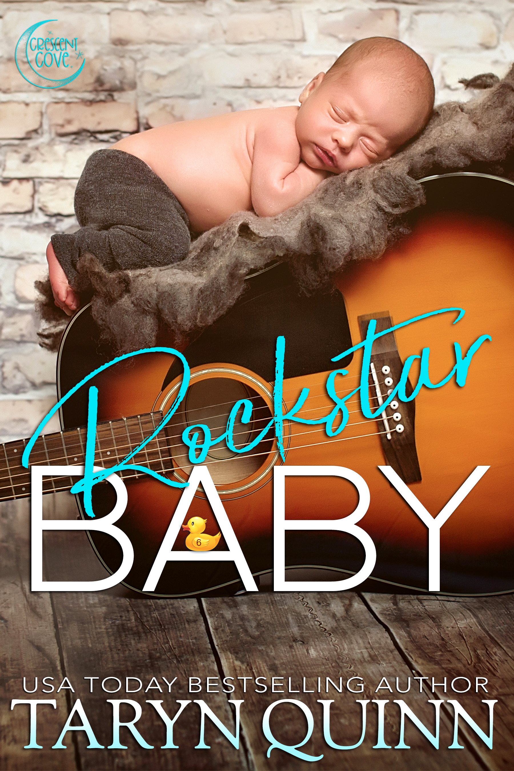 RockstarBaby-TQ.jpg