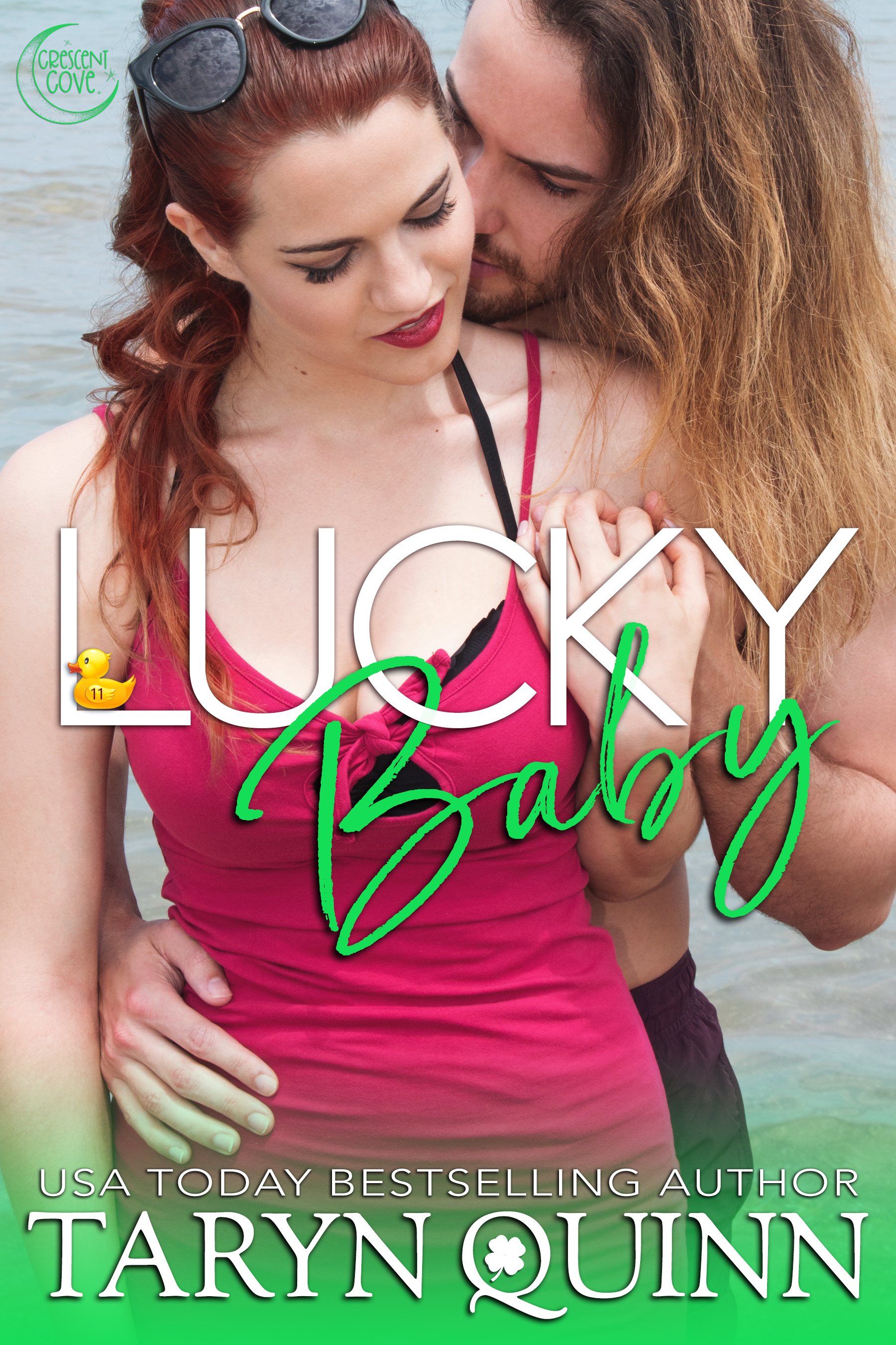 LuckyBaby-TQ.jpg