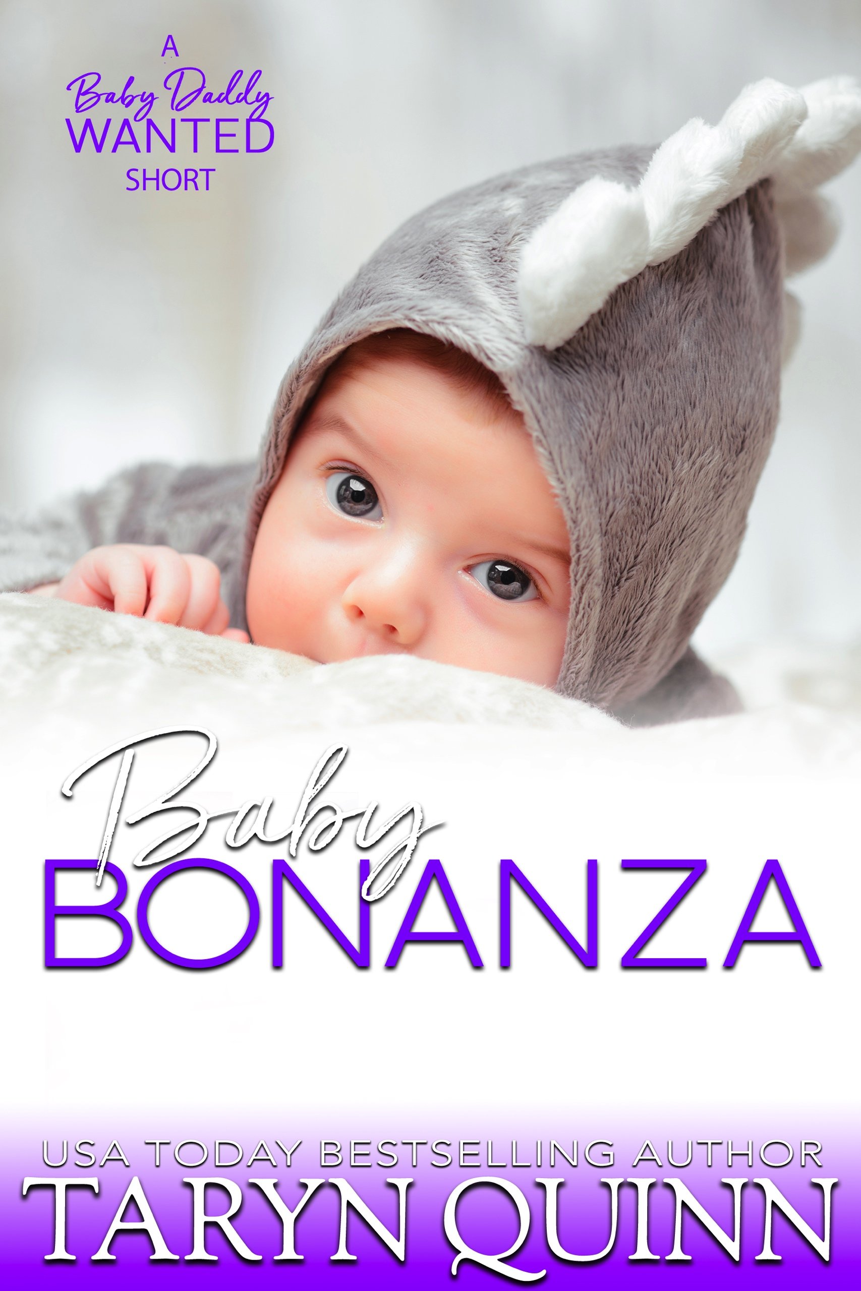 Baby-Bonanza-Kindle-TQ-Bonus.jpg