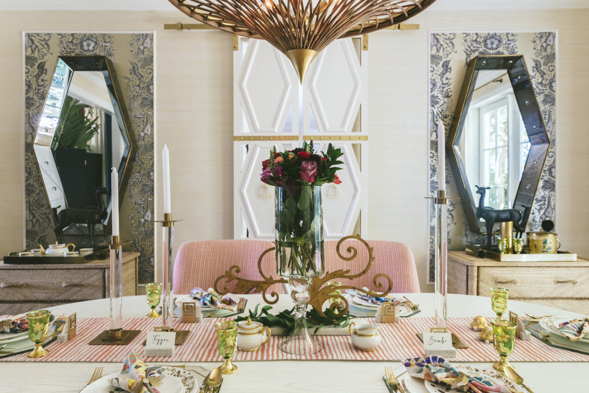 Kips Bay Palm Beach, Florida