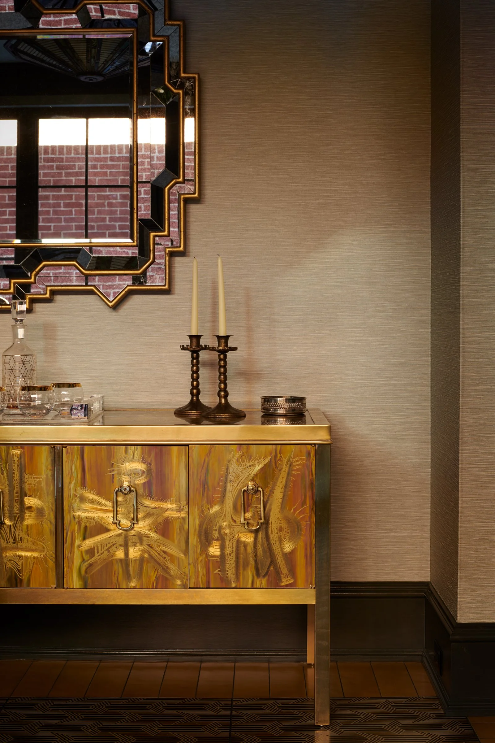 Georgetown_Washington_DC_8.jpg?format=2500w