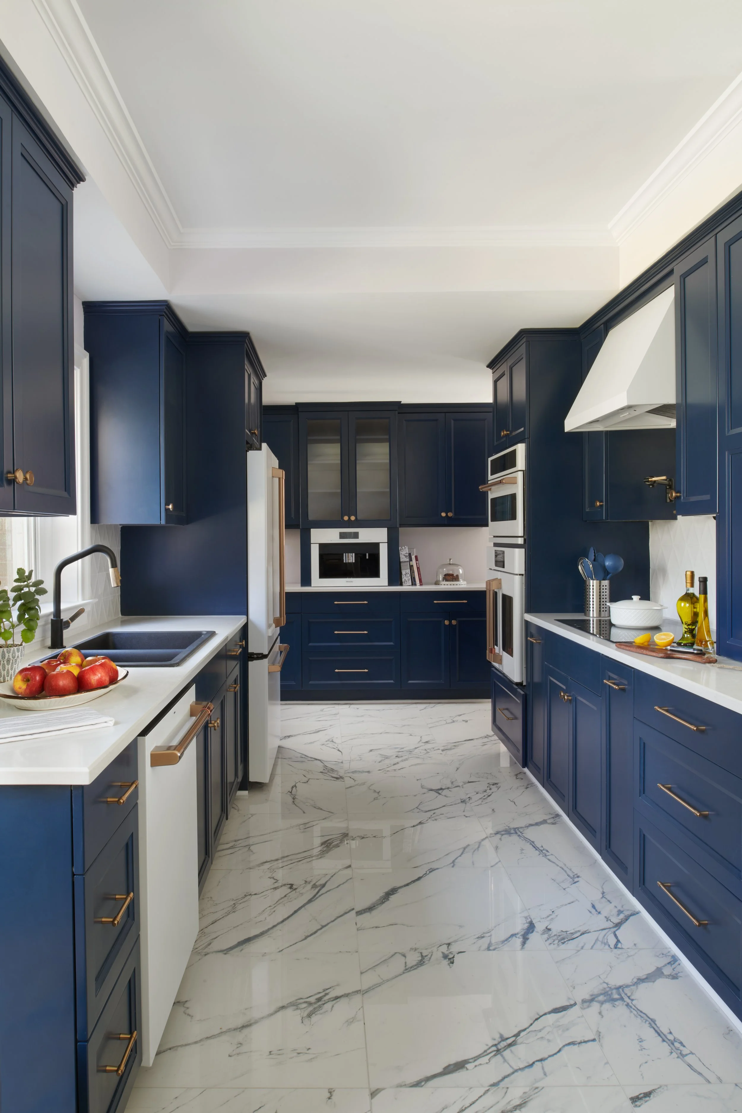 C0460_0008 copy 2.JPG