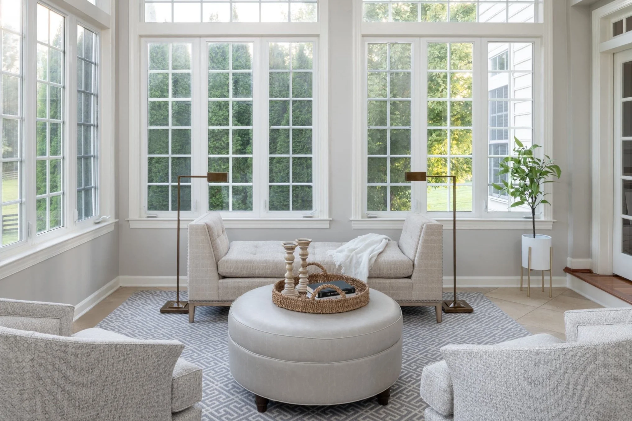 Bass_Neutral_Sunroom.jpg
