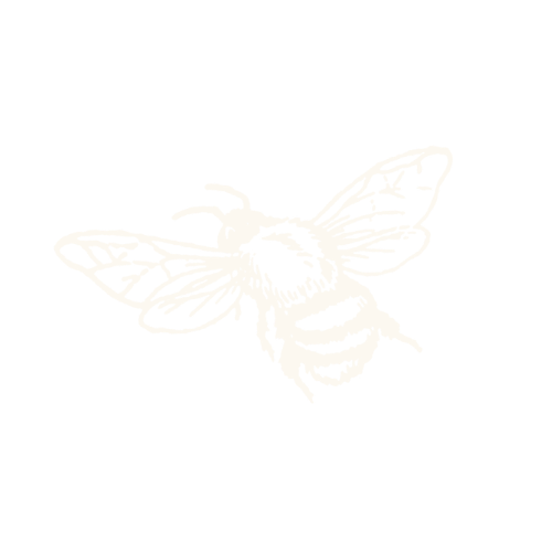 Rabble of Bees