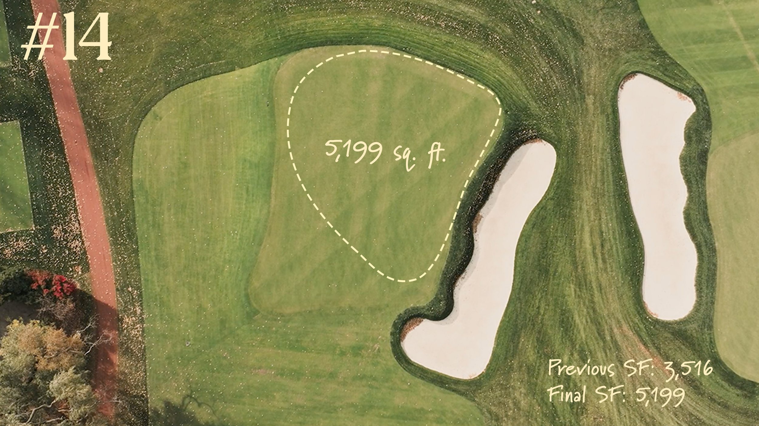 Hole 14 AFTER V2.jpg