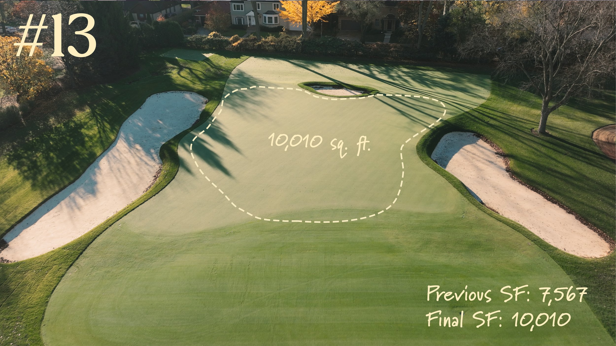 Hole 13 VV3.jpg
