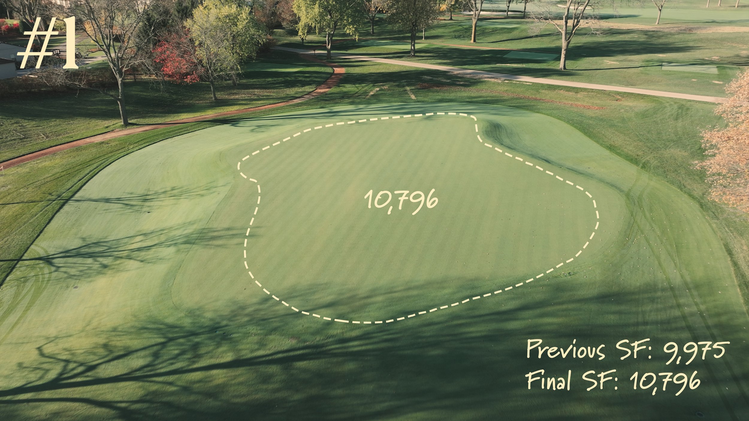 Hole 1 AFTER_V3.jpeg