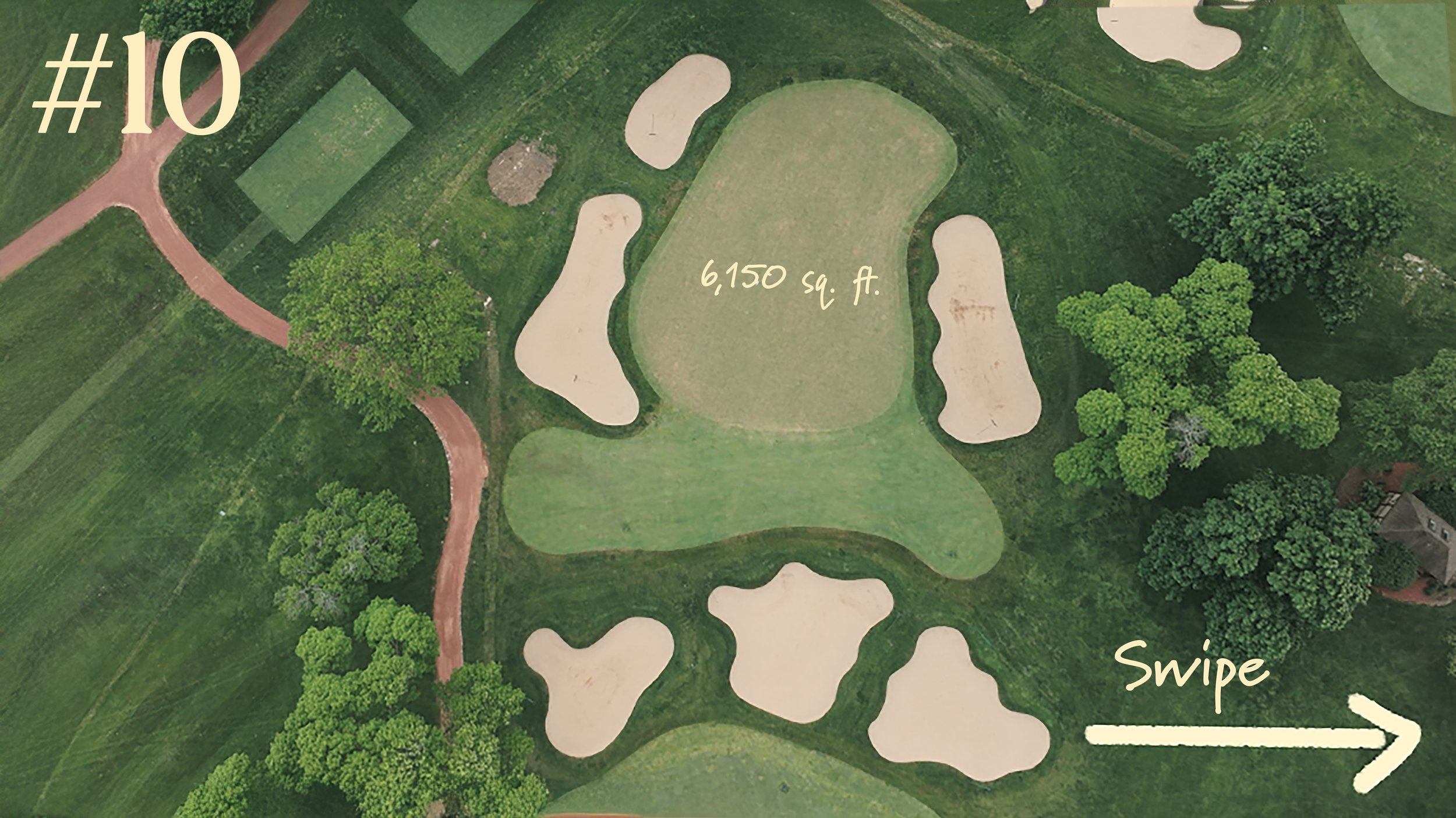 Hole 10 BEFORE V3.jpg