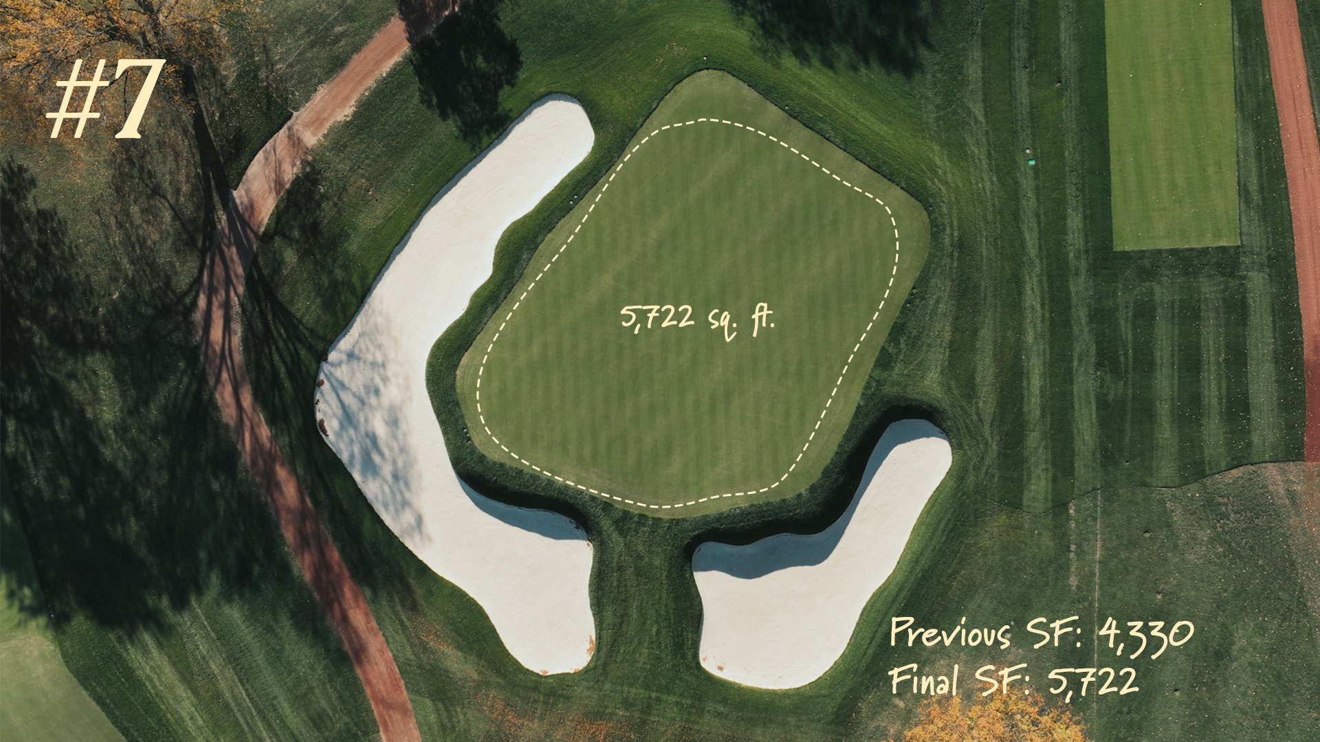 Hole 7 After WEB.jpg