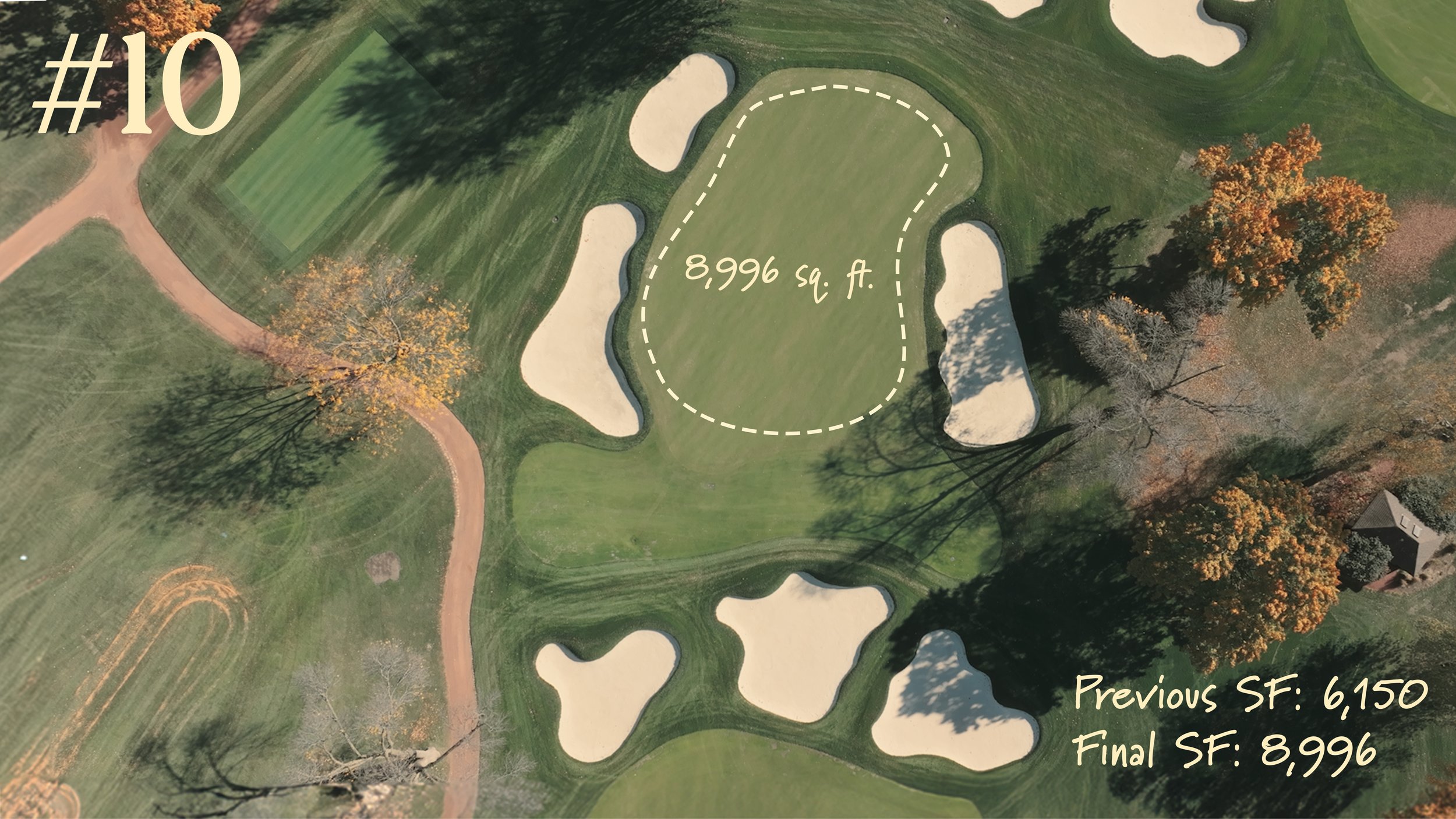 Hole 10 AFTER V3.jpeg