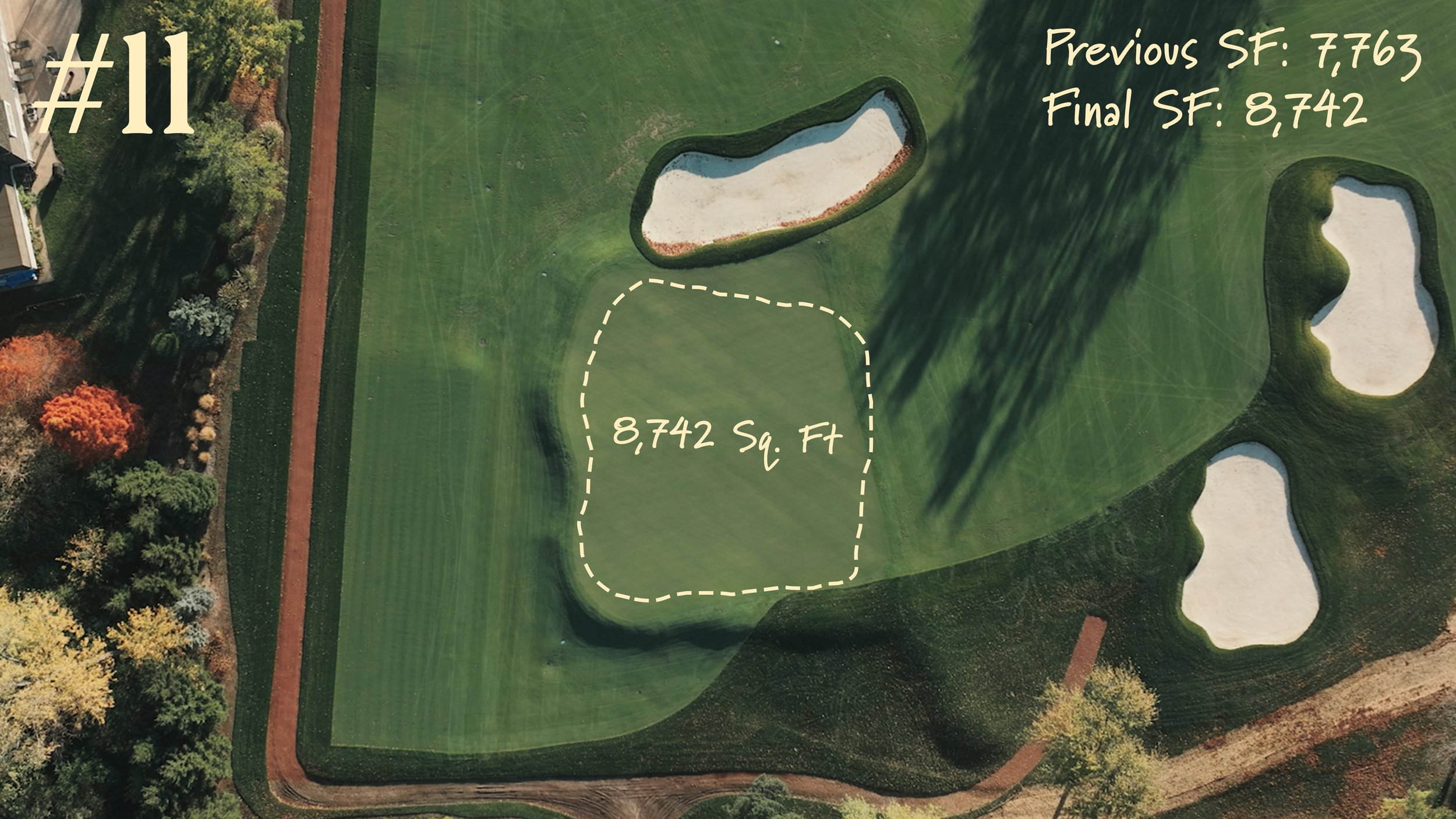 Hole 11 V5.jpeg