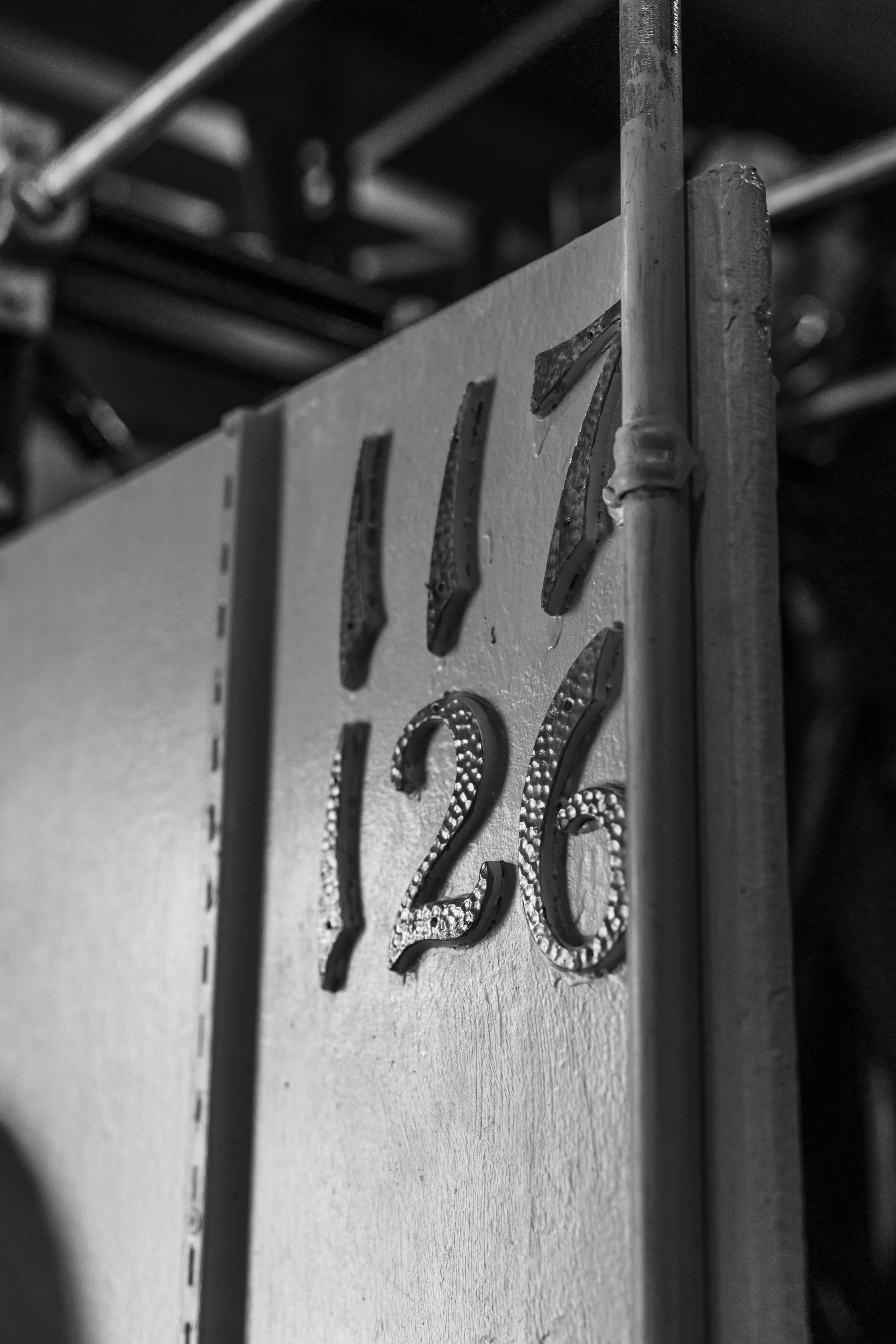 _7R38708.jpg
