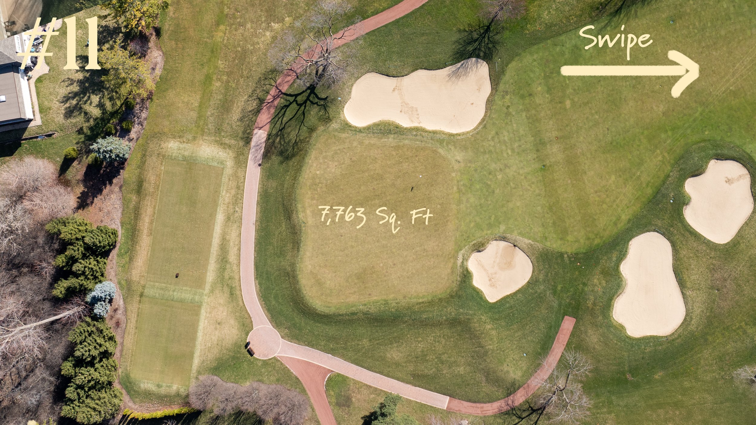Hole 11 Before V5.jpeg