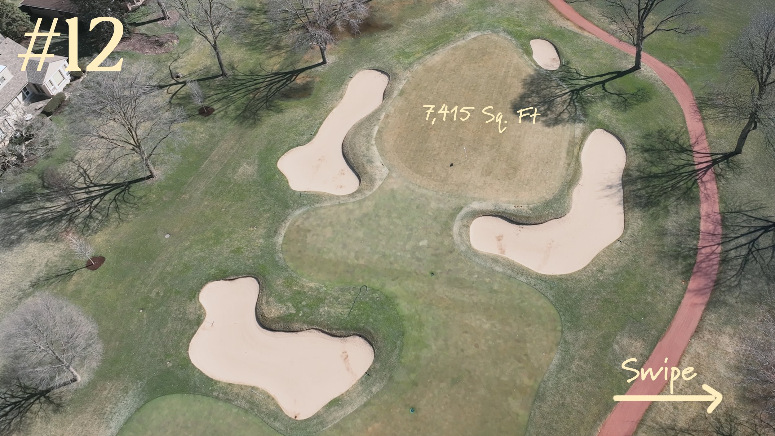 Hole 12 BEFORE V3.jpg