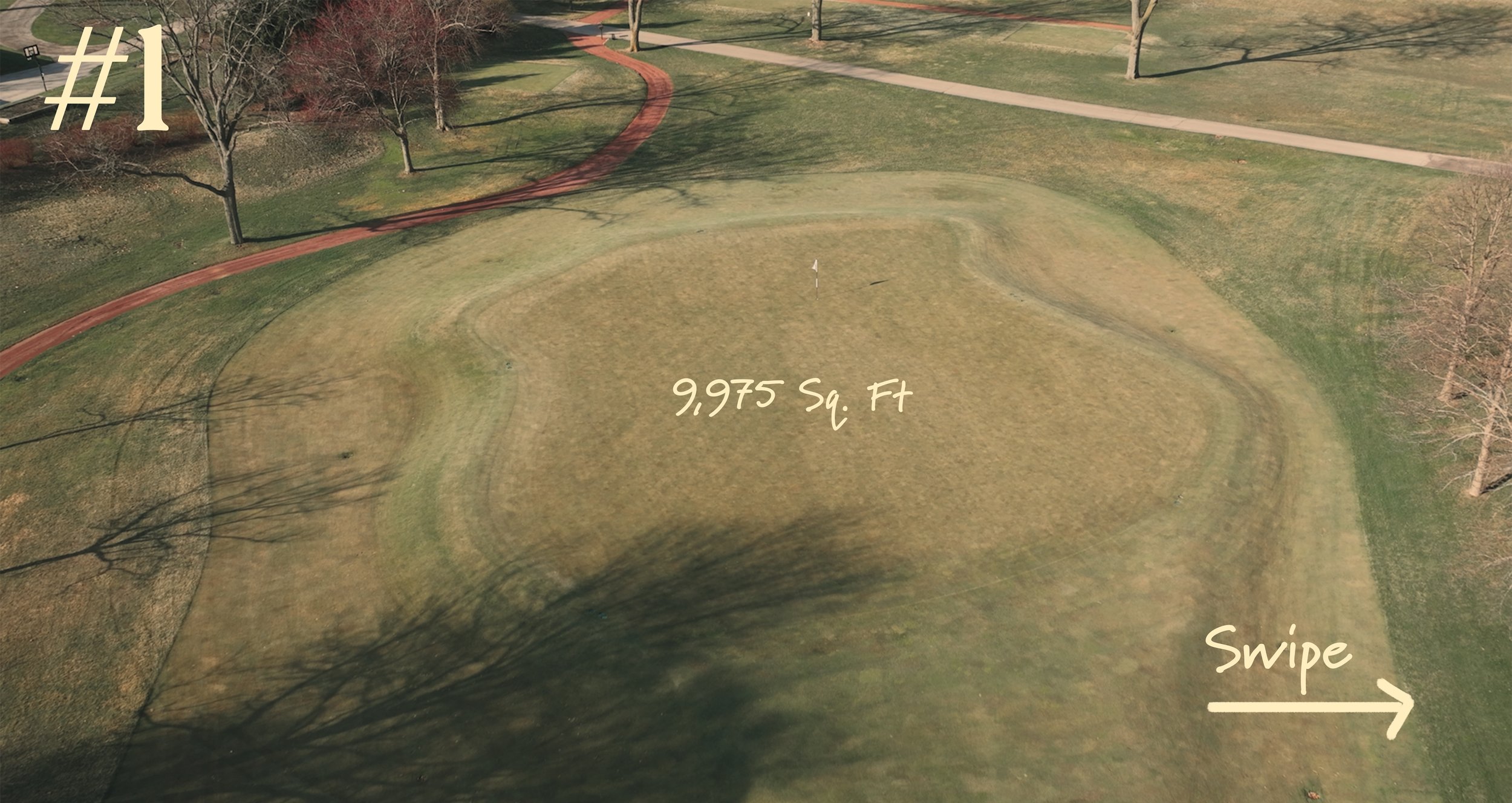 HOLE 1 BEFORE V3.jpg