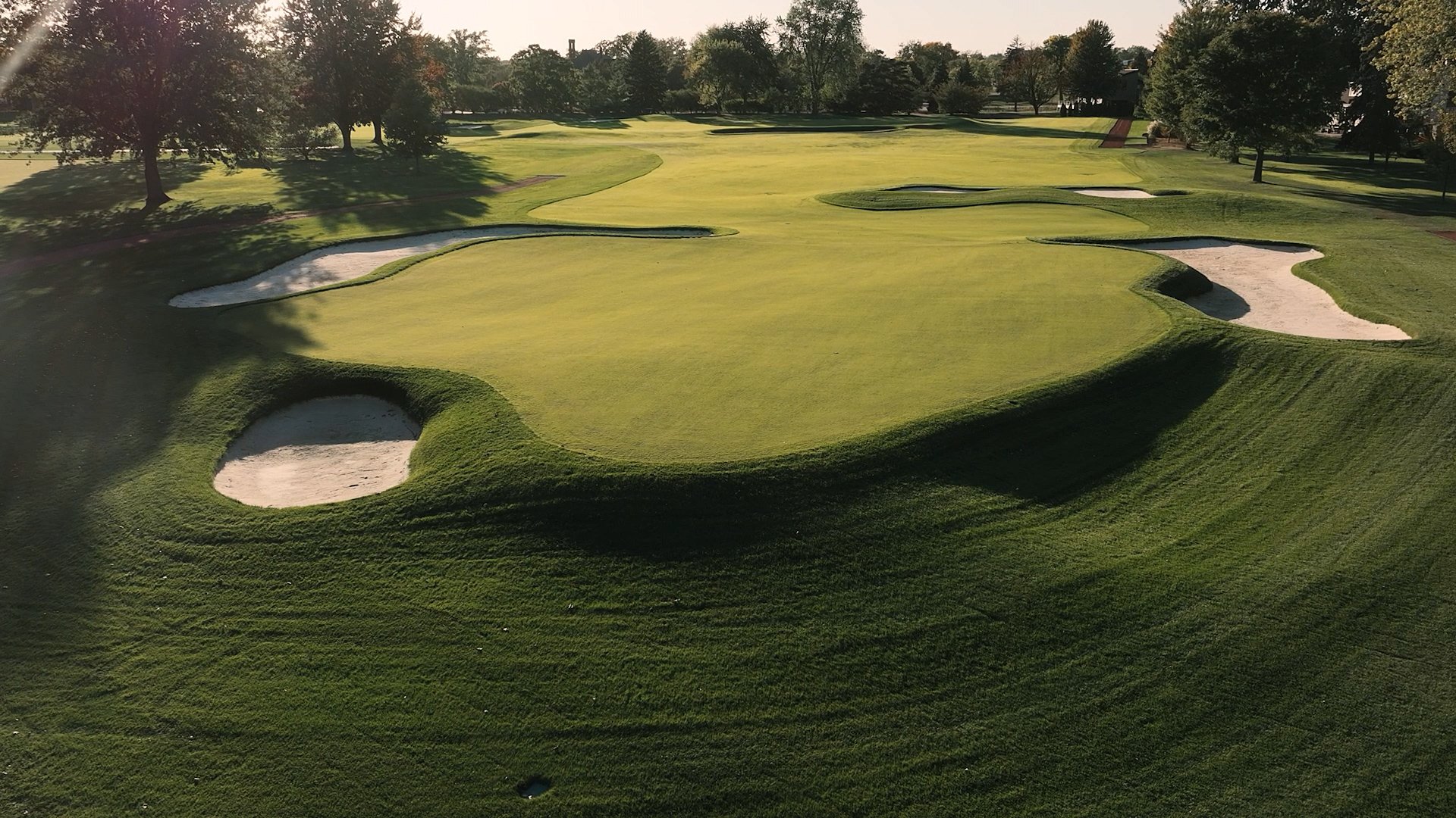 Hole 3 New.00_04_37_13.Still001.jpg