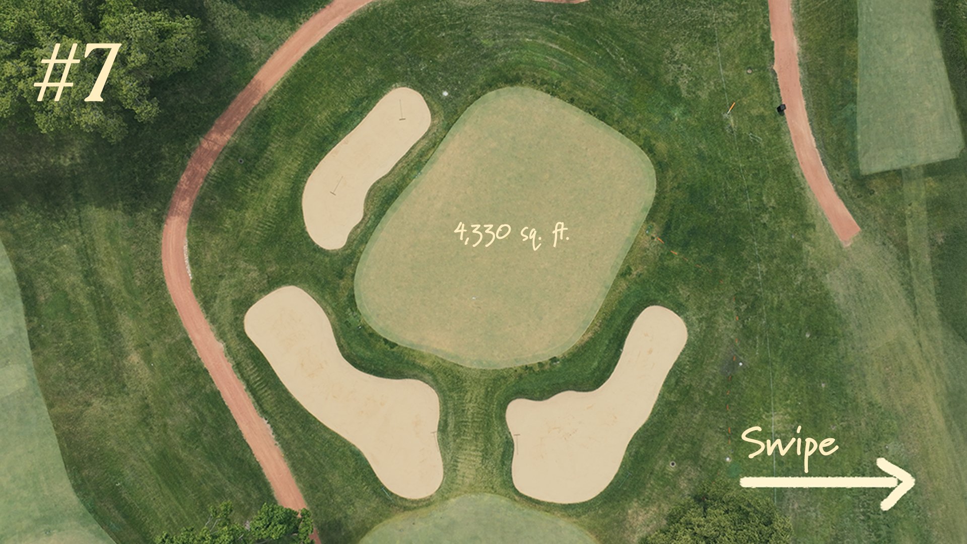 Hole 7 Websized.jpg