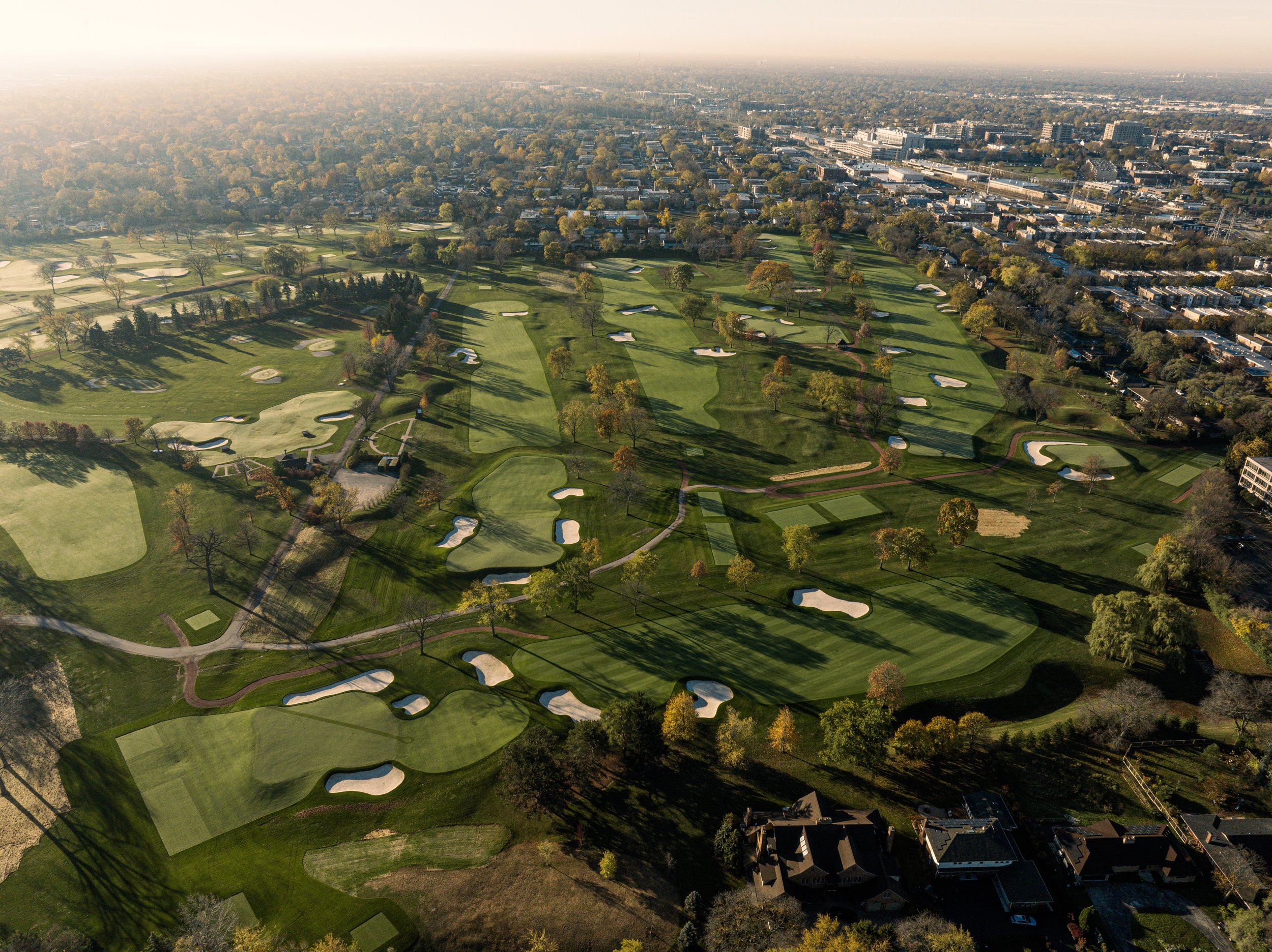 DJI_20241109032739_0090_D.jpeg