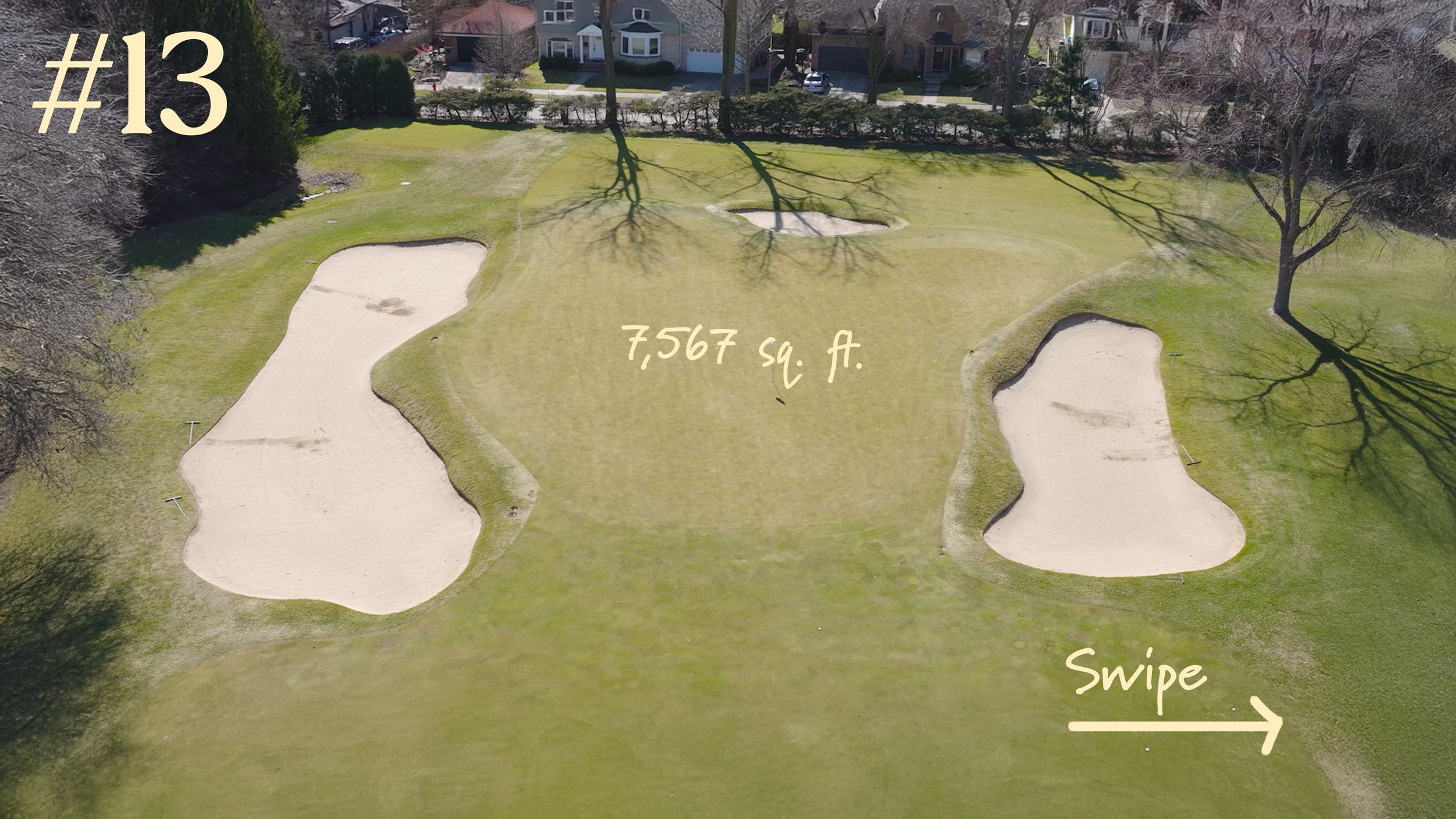 Hole 13 V3.jpg