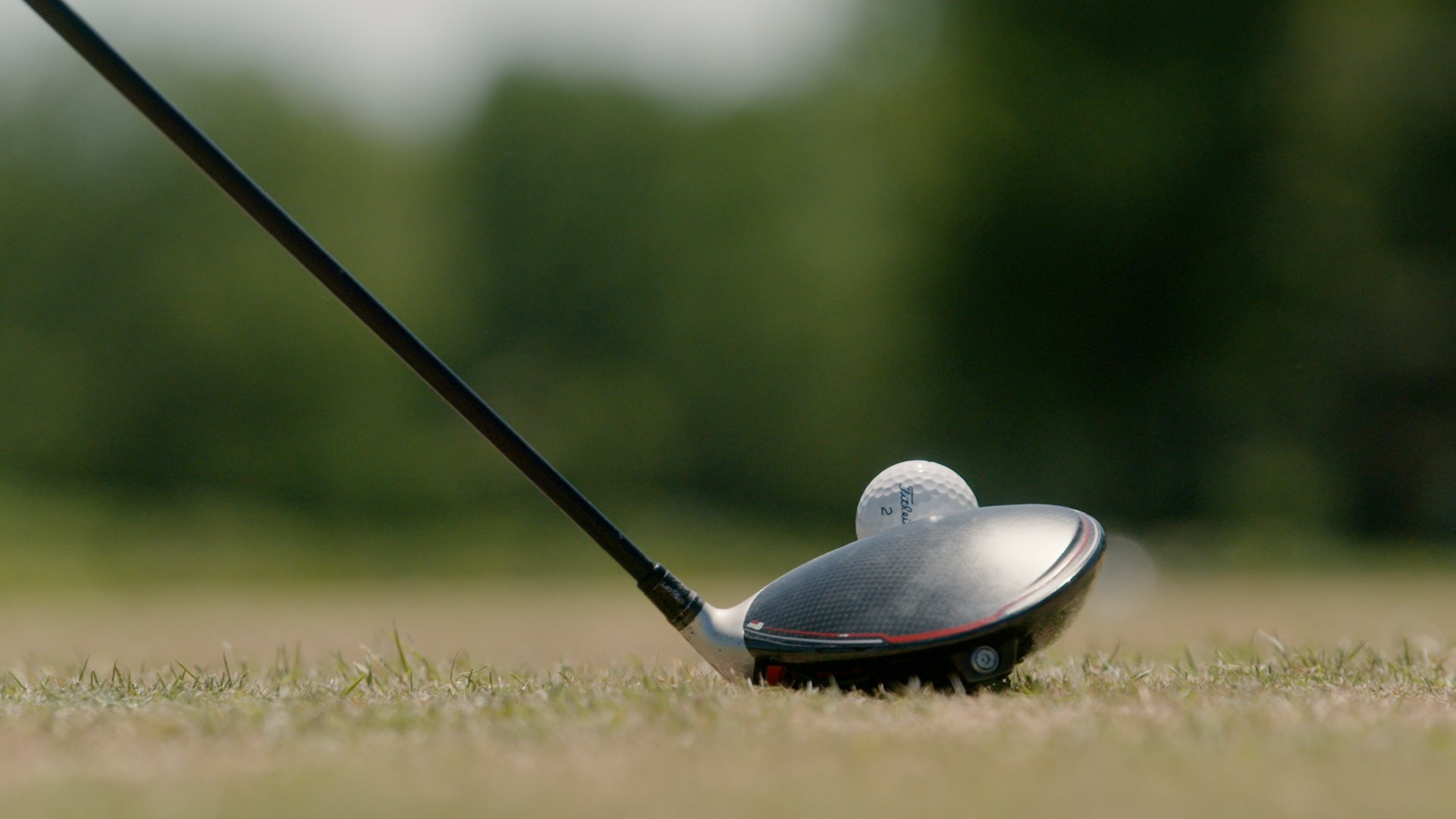 OM Golf Reel V1 .1.00_00_08_09.Still002.jpg