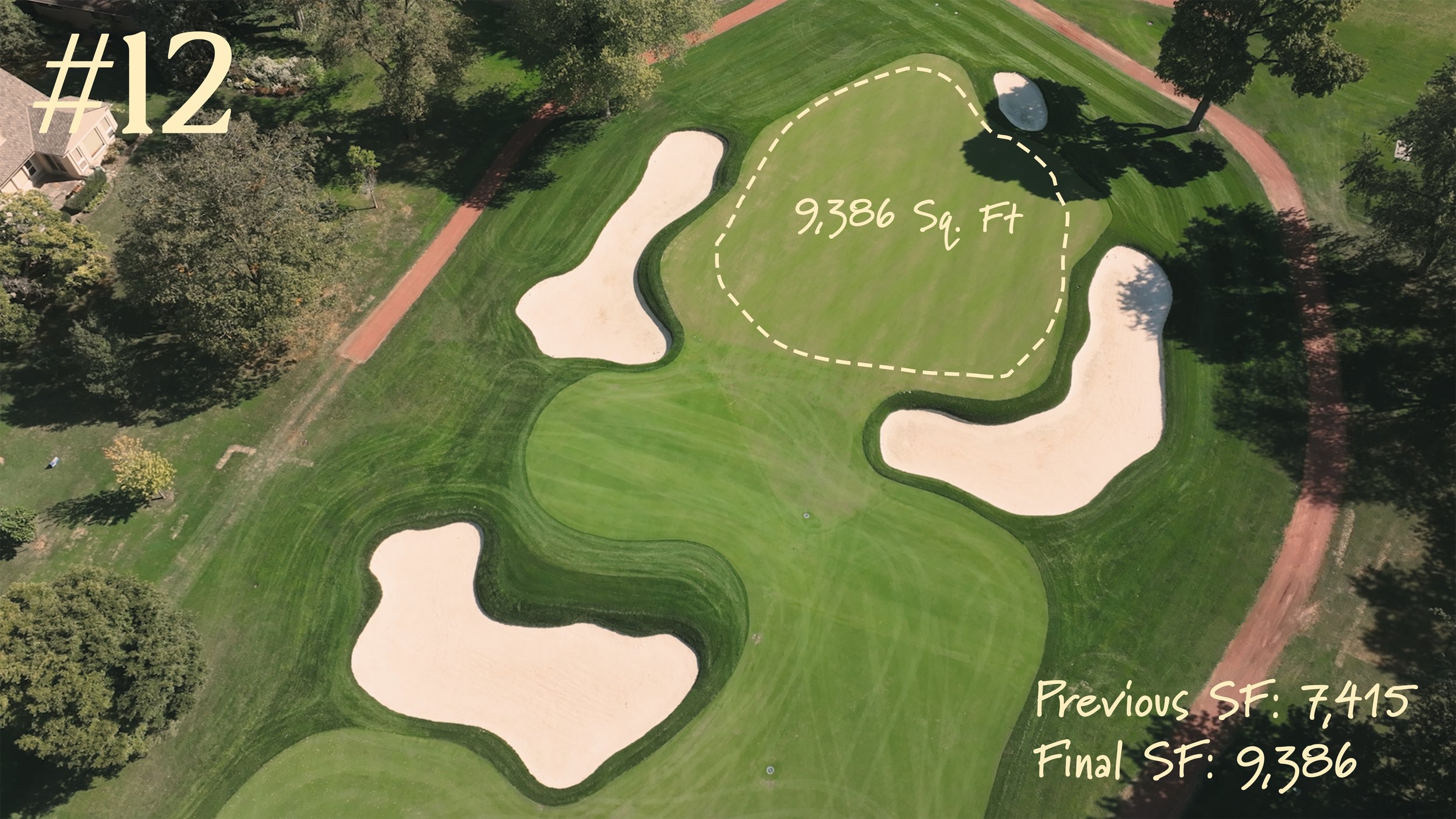 Hole 12 AFTER V3.jpg